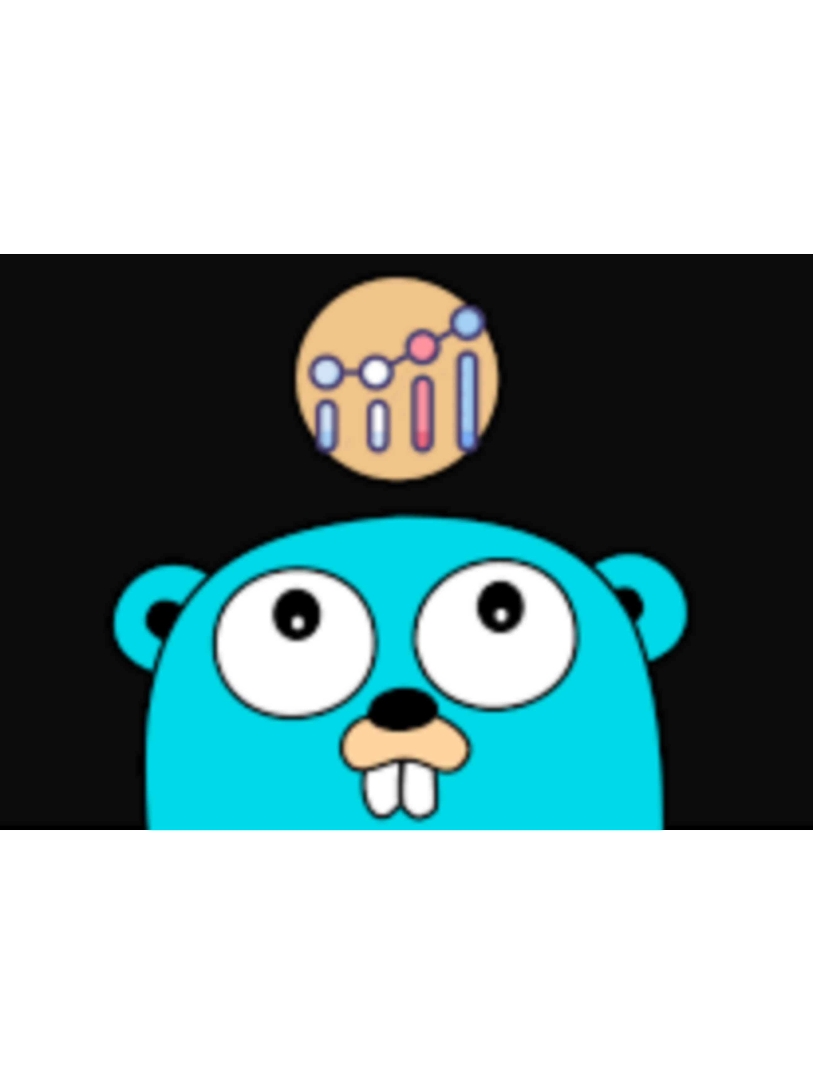 Optimización para serie de Fibonacci — 1